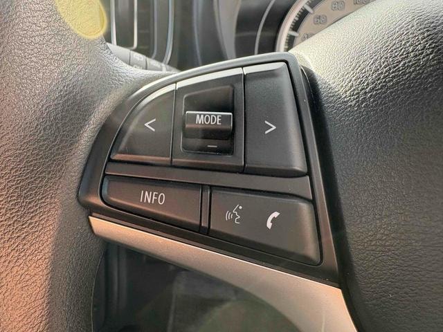 Миниатюра 30