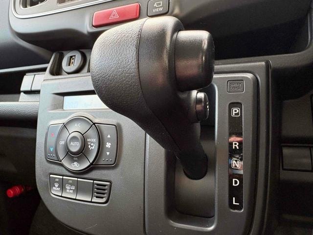 Миниатюра 37