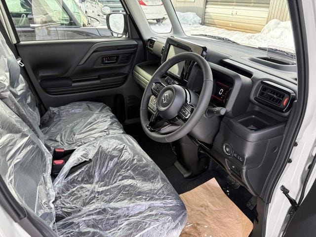 Миниатюра 30