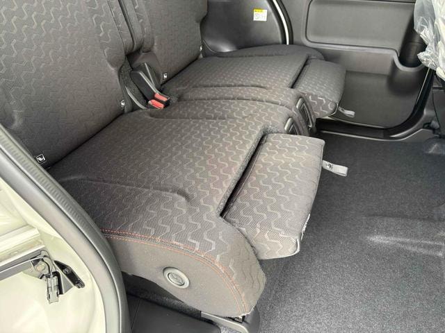 Миниатюра 35