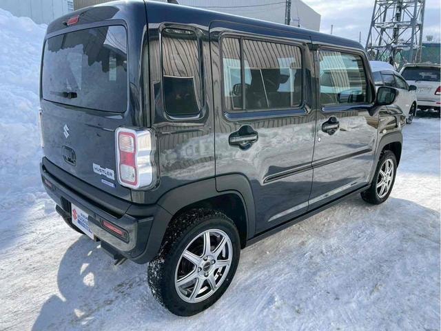 Миниатюра 8