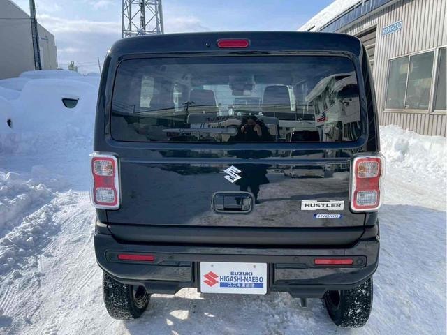 Миниатюра 9