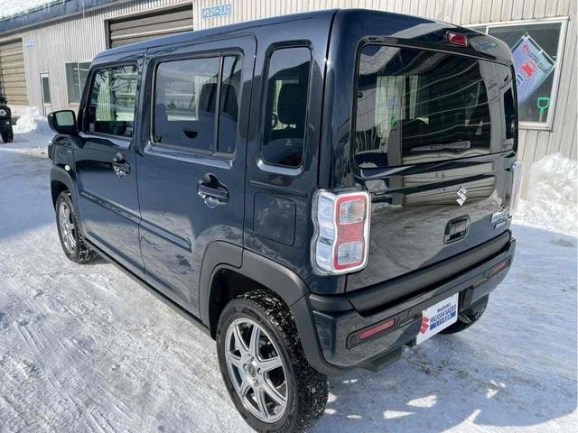 Миниатюра 10