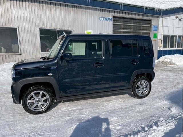 Миниатюра 11