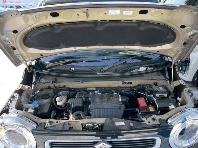 Миниатюра 15