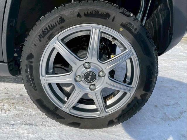 Миниатюра 22