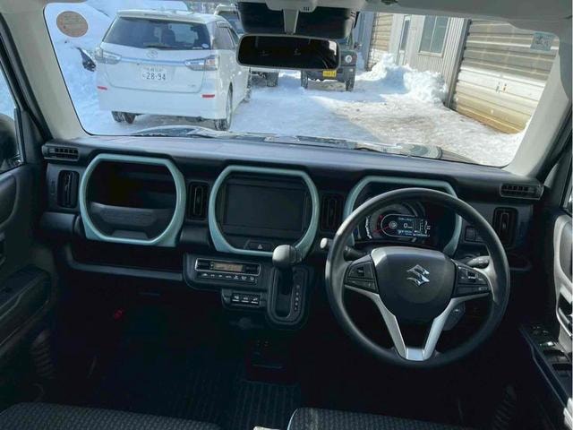 Миниатюра 30