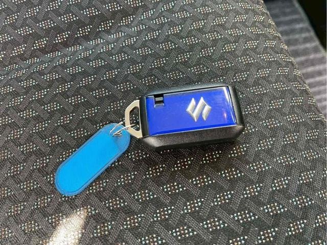 Миниатюра 44
