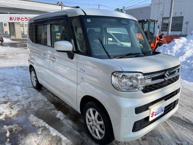 Миниатюра 17
