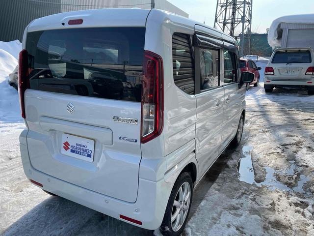 Миниатюра 18