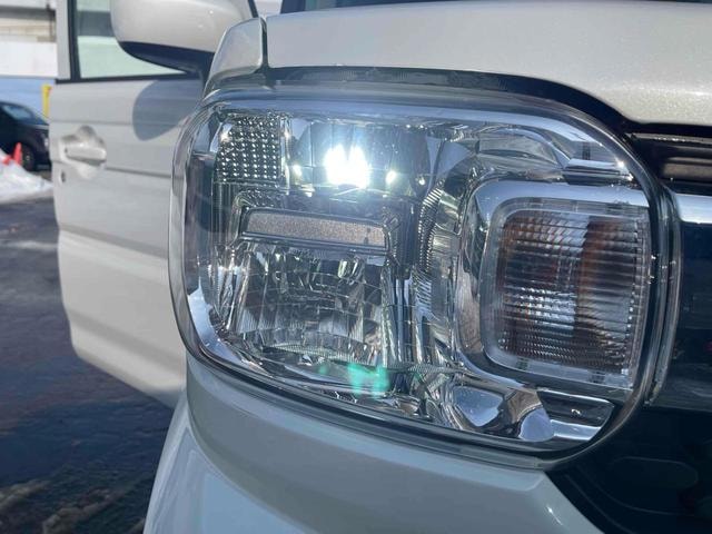 Миниатюра 25