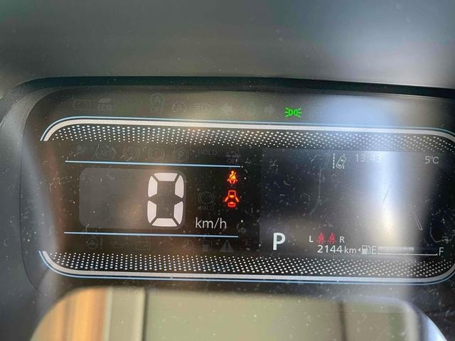 Миниатюра 37