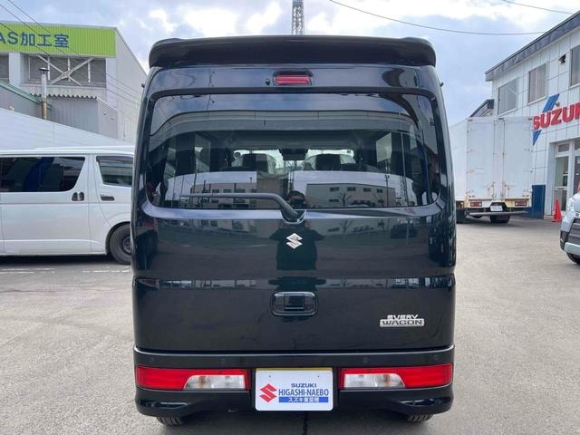 Миниатюра 18
