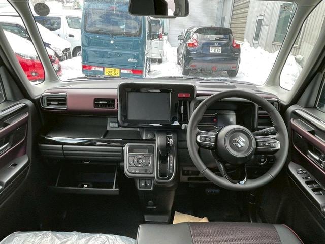Миниатюра 25