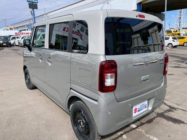 Миниатюра 10