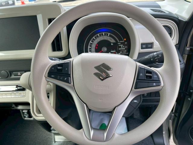 Миниатюра 27