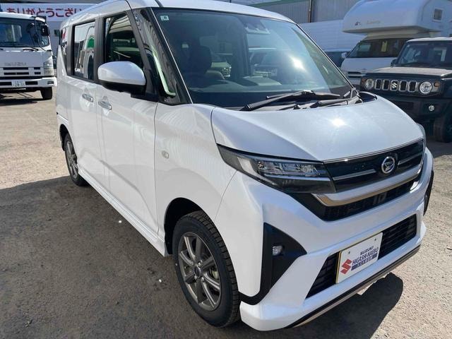 Миниатюра 19