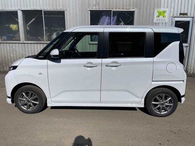 Миниатюра 20