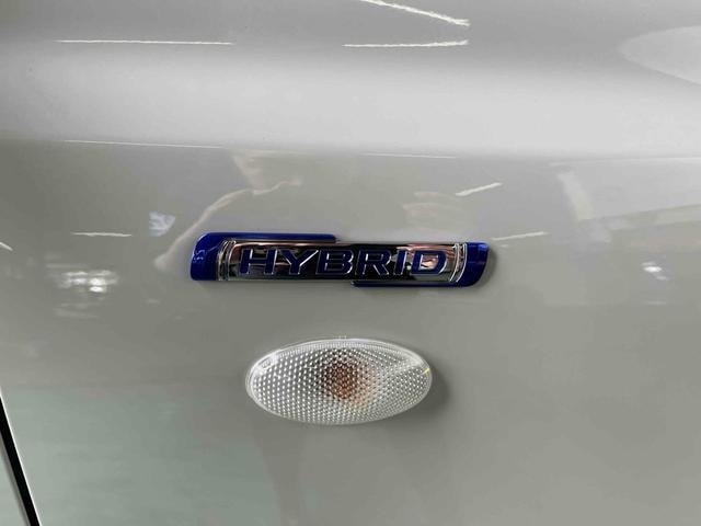 Миниатюра 25