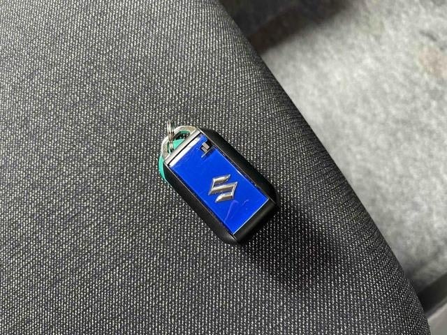 Миниатюра 30