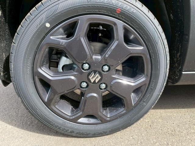 Миниатюра 13