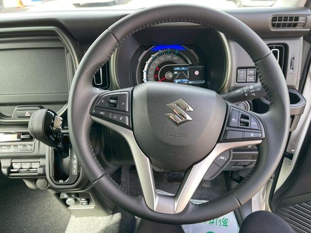Миниатюра 27