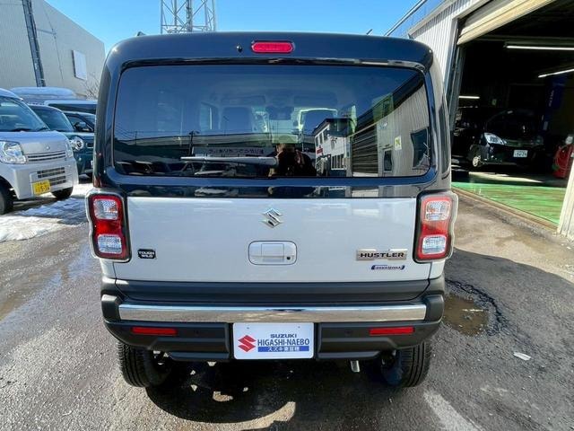 Миниатюра 11