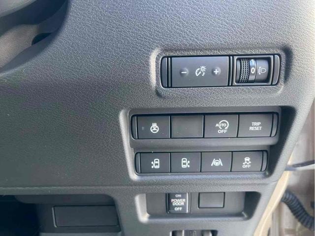 Mitsubishi DELICA MINI 2025 — фото автомобиля 1