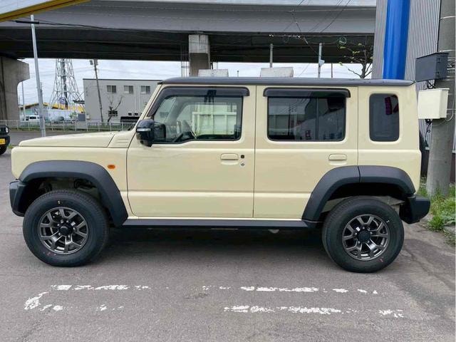 Миниатюра 12
