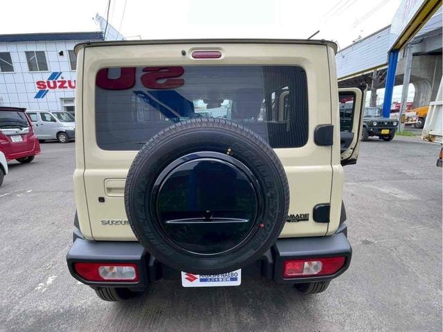 Миниатюра 16