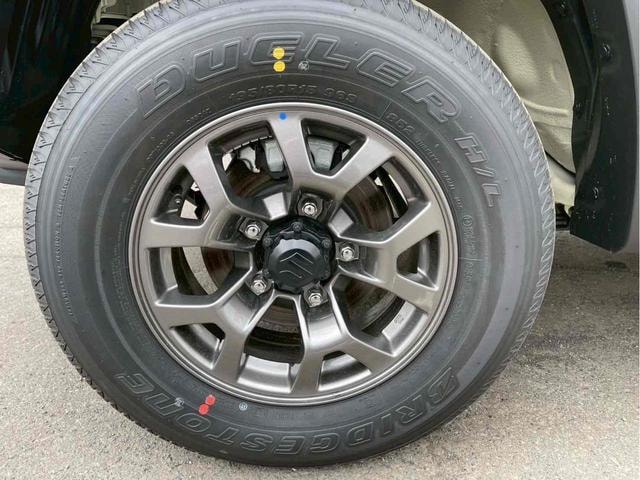 Миниатюра 30