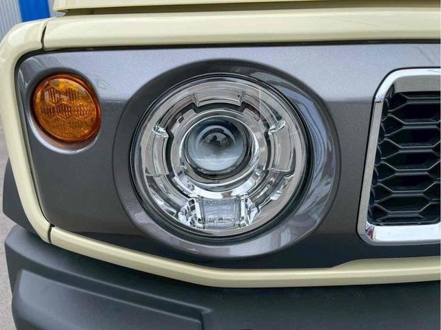 Миниатюра 31