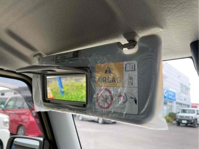 Миниатюра 44