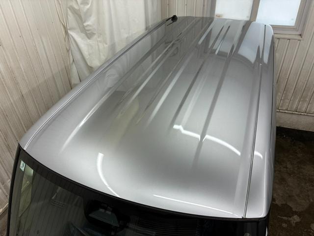 Миниатюра 9