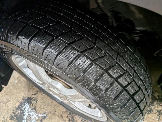 Миниатюра 14