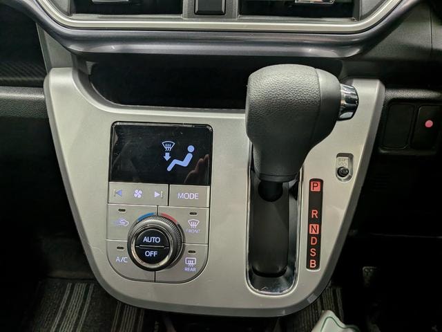 Миниатюра 32