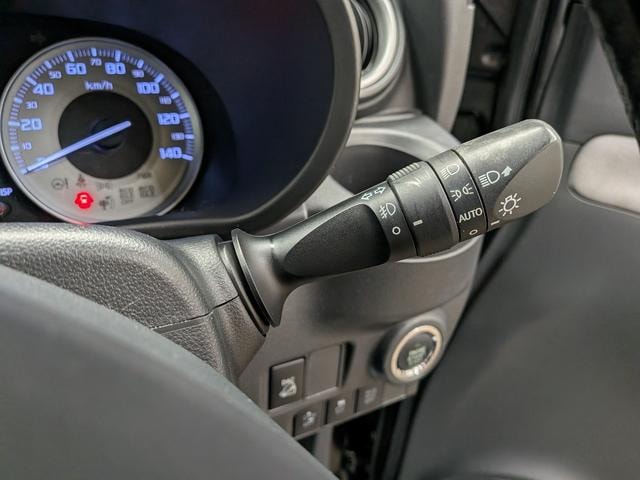 Миниатюра 35