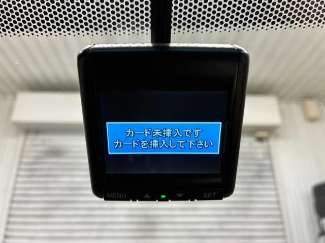 Миниатюра 29