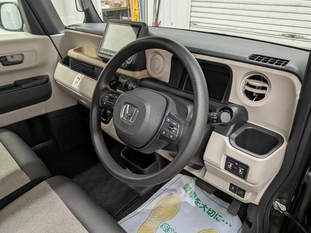Миниатюра 20