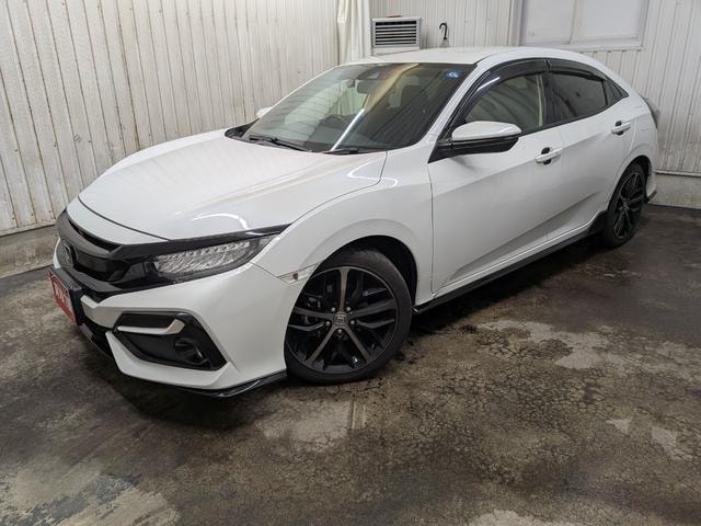 Миниатюра 37