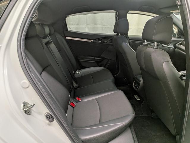 Миниатюра 9