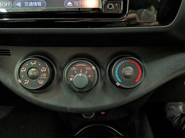 Миниатюра 29