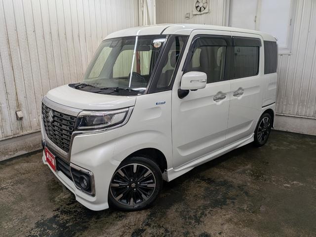 Миниатюра 7