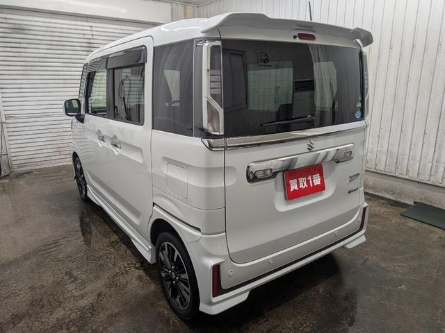 Миниатюра 8