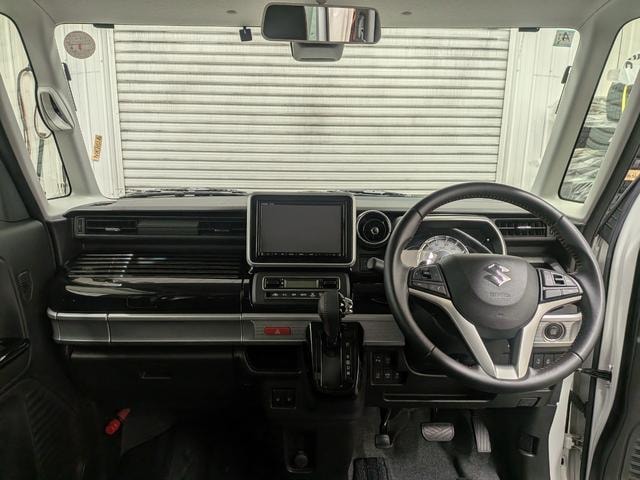 Миниатюра 18