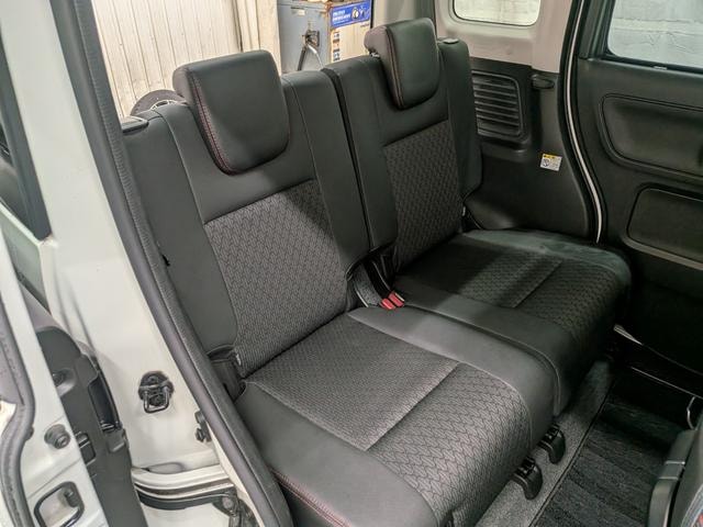 Миниатюра 25