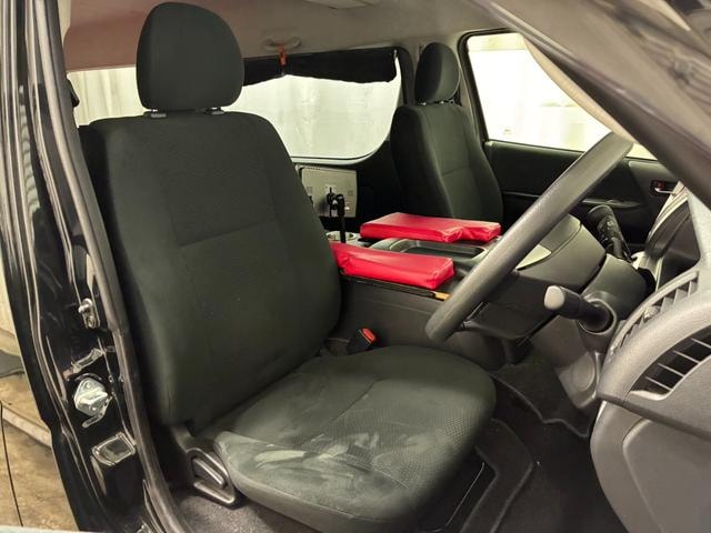 Миниатюра 22