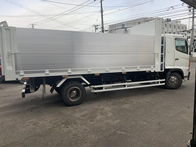 Миниатюра 7