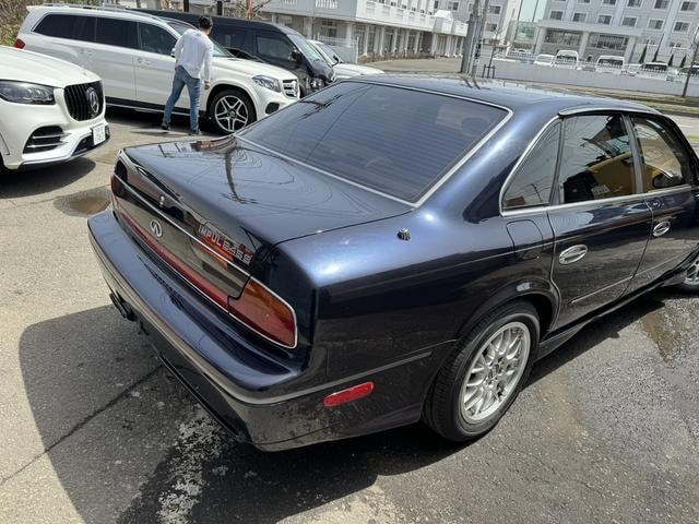 Миниатюра 17