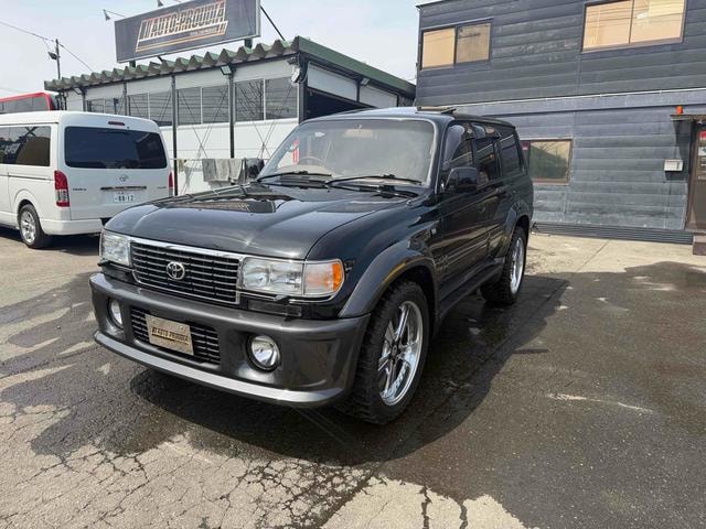 Миниатюра 9